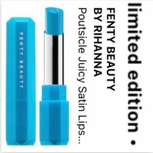 Fenty Poutsicle color